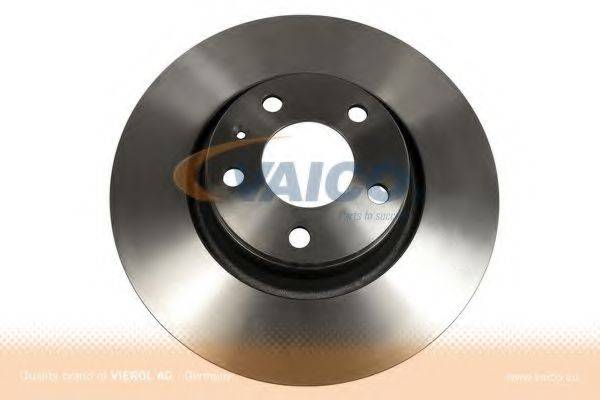 VAICO V10-80090