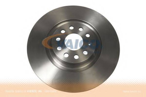 VAICO V10-80119