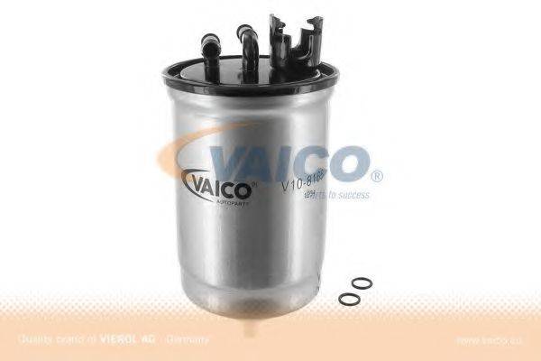 VAICO V10-8165