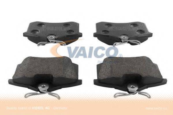 VAICO V10-8174