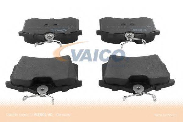 VAICO V10-8178-1
