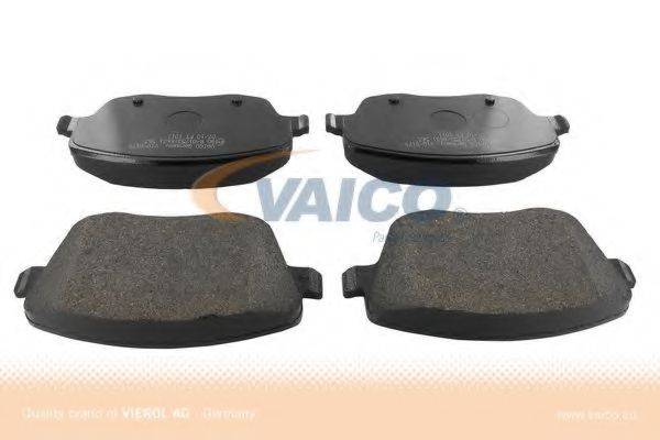 VAICO V10-8179