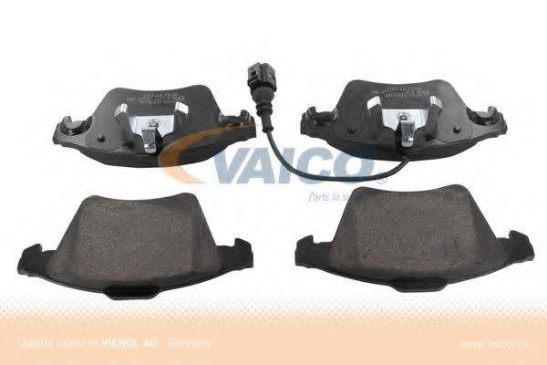 VAICO V10-8185
