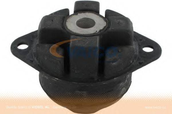 LUOS 510041 Підвіска, двигун
