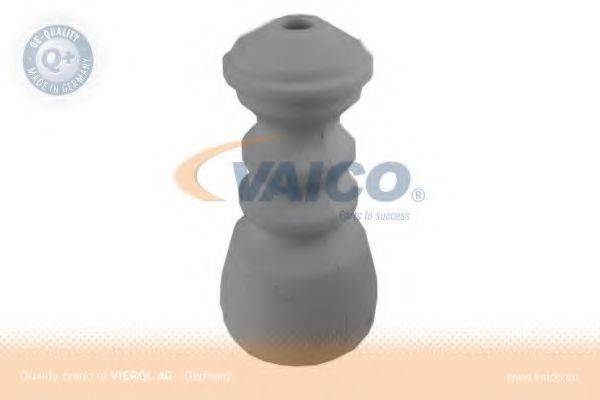 VAICO V10-8226