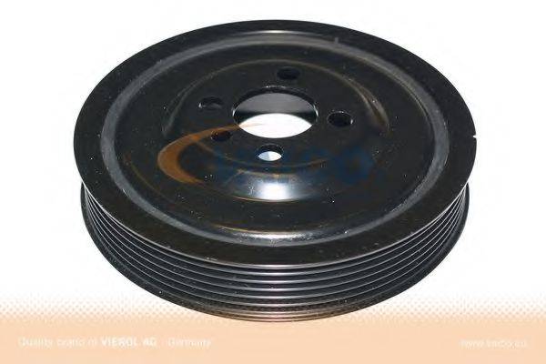 VAICO V10-8261
