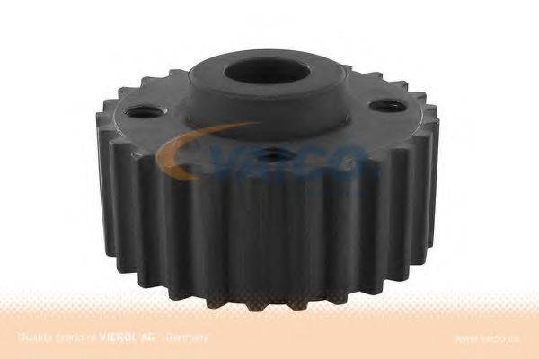 VAICO V10-8279