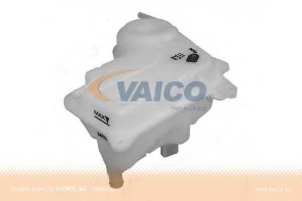 VAICO 10-8283 Компенсаційний бак, охолоджуюча рідина