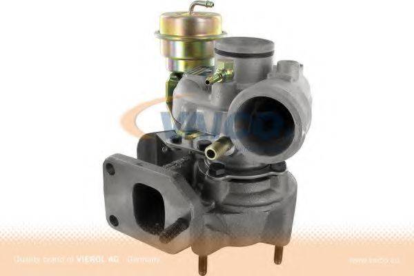 VAICO V10-8326