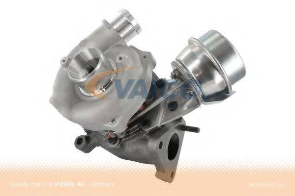 VAICO V10-8356