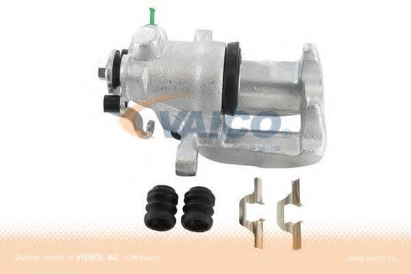 VAICO V10-8519