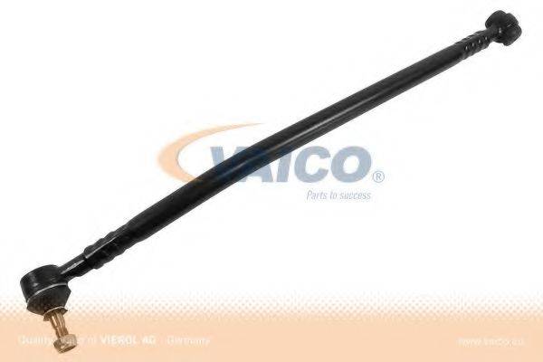 BOSAL 131-111 Поперечна рульова тяга