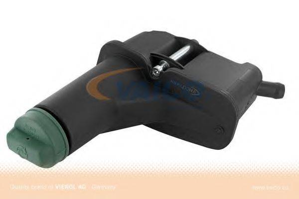 VAICO V10-9728
