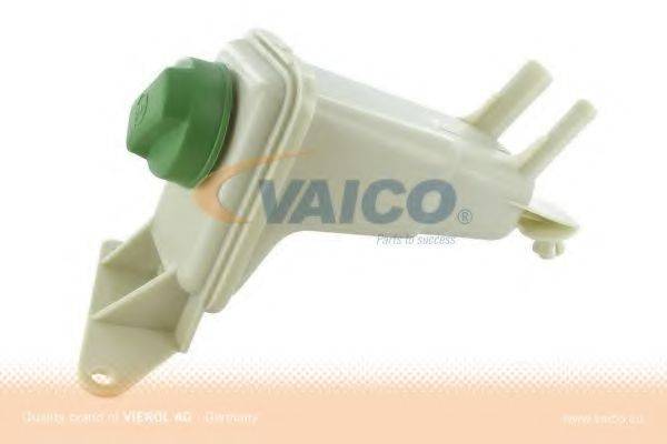 VAG 8D0422373C Компенсаційний бак, охолоджуюча рідина