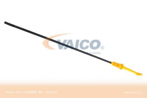 VAICO 10-9754 Покажчик рівня олії