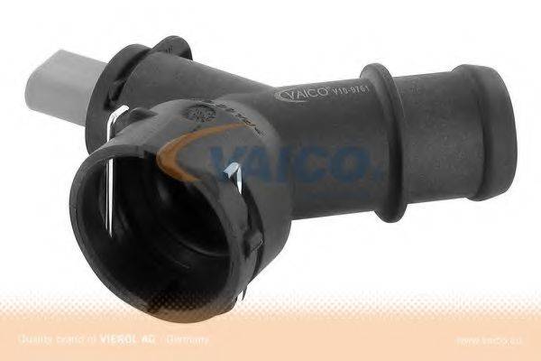 VAICO V10-9761