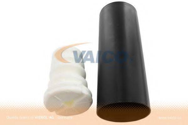 VAICO V20-0027