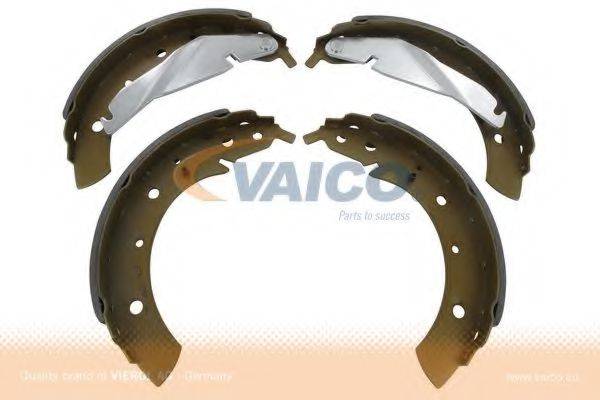 VAICO V20-0076