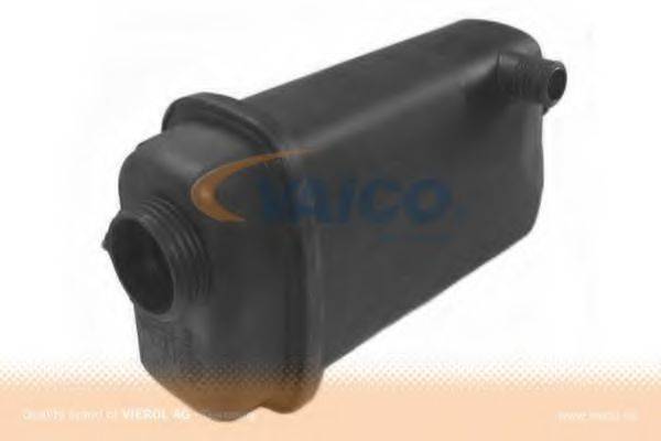 VAICO 20-0082 Компенсаційний бак, охолоджуюча рідина