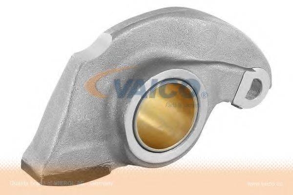 VAICO 20-0085 Коромисло, керування двигуном