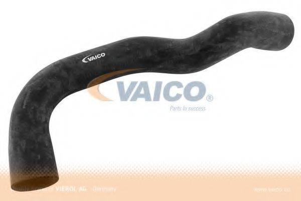 VAICO 20-0144 Шланг радіатора