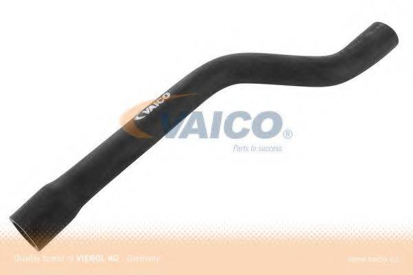 VAICO 20-0145 Шланг радіатора