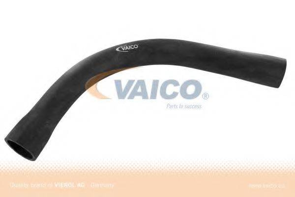 VAICO 20-0147 Шланг радіатора