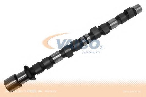 VAICO 20-0173 Розподільний вал