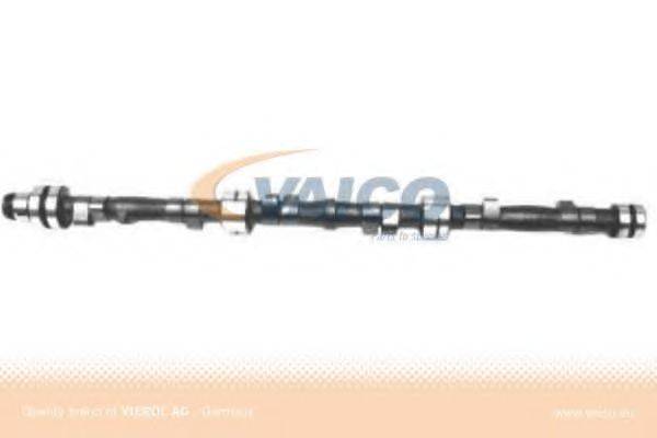 VAICO 20-0174 Розподільний вал