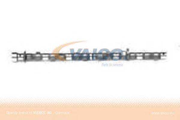 VAICO 20-0191 Розподільний вал