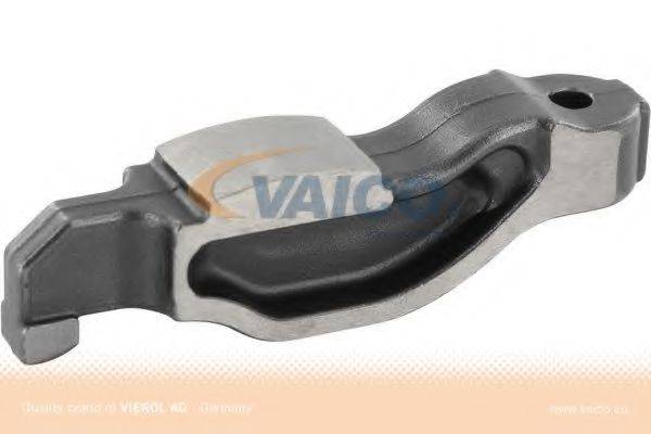 VAICO 20-0196 Балансир, керування двигуном