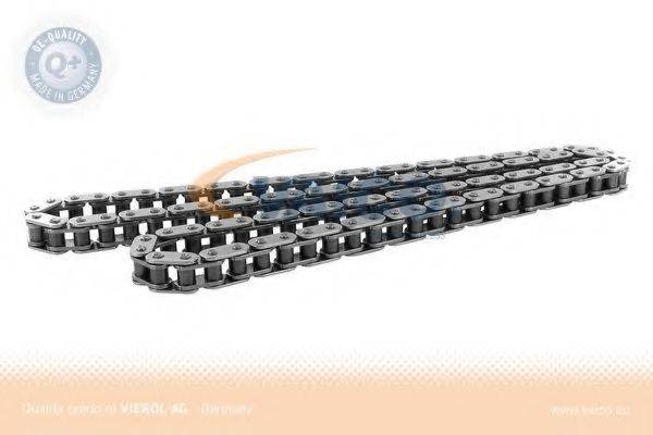 VAICO V20-0216