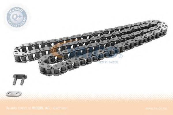 VAICO 20-0217 Ланцюг приводу розподільного валу