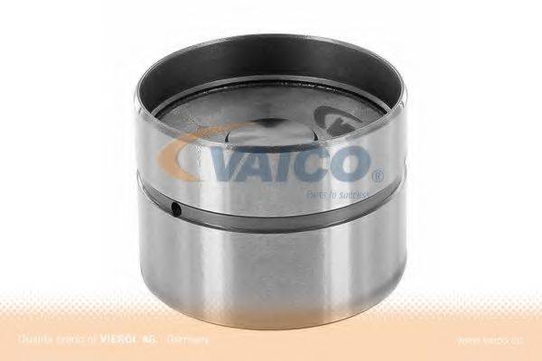 VAICO V20-0231