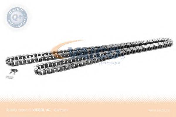 VAICO 20-0247 Ланцюг приводу розподільного валу