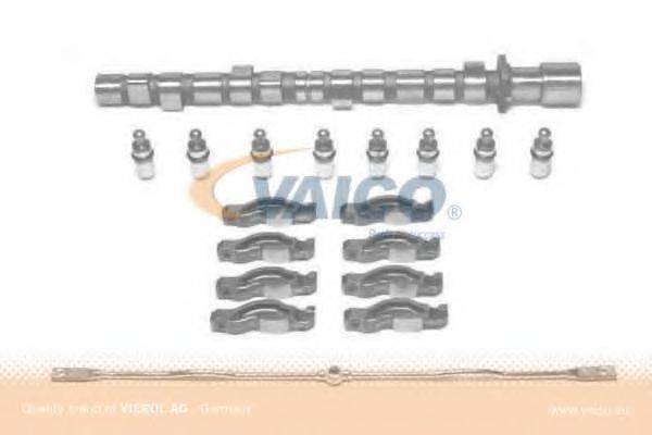 VAICO 20-0253 Комплект розподільного валу