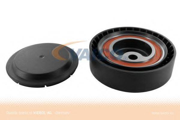 VAICO V20-0262