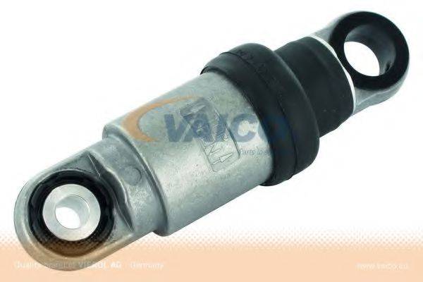 VAICO 20-0264 Натягувач ременя, клинового зубча