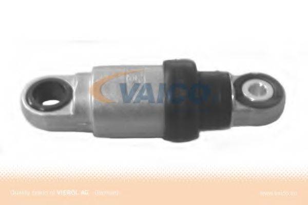 VAICO 20-0265 Натягувач ременя, клинового зубча