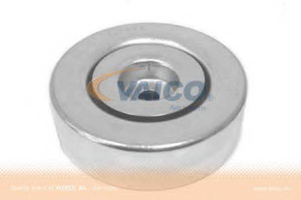 VAICO V20-0275