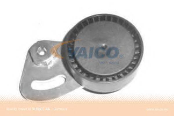 VAICO 20-0276 Натяжний ролик, полікліновий ремінь