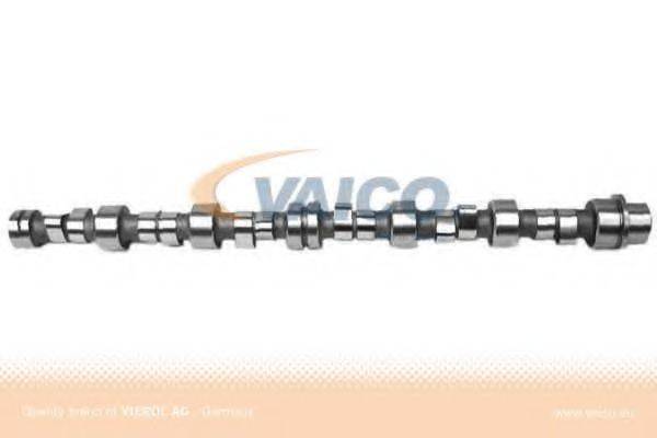 VAICO 20-0284 Розподільний вал