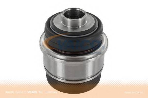 VAICO V20-0310