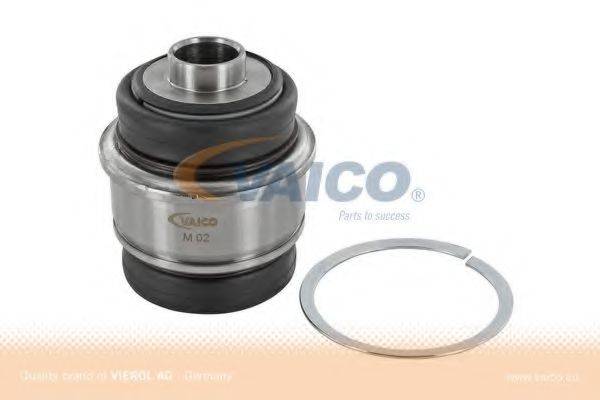 VAICO 20-0314 несучий / напрямний шарнір