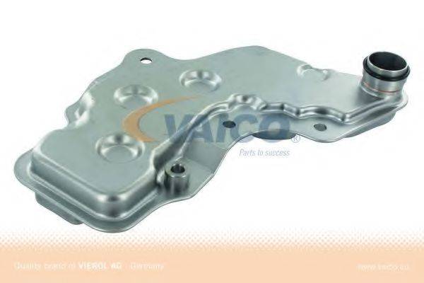 VAICO 20-0332 Гідрофільтр, автоматична коробка передач