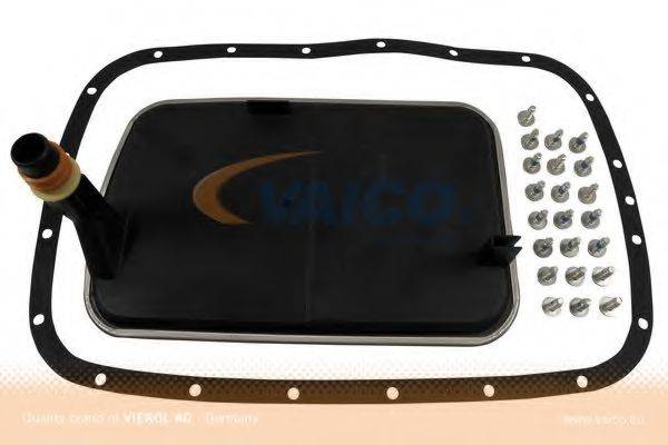 VAICO 20-0335 Комплект гідрофільтрів, автоматична коробка передач