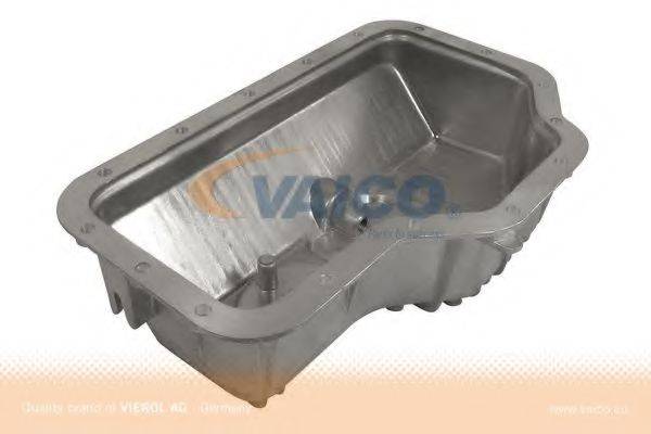 VAICO 20-0375 Масляний піддон