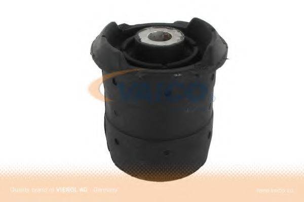 VAICO V20-0442