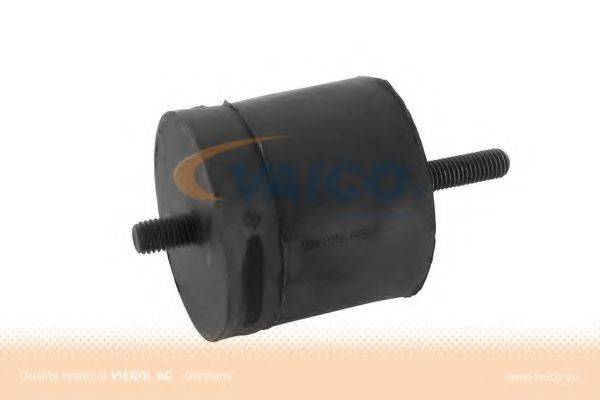 VAICO 20-0466 Підвіска, двигун