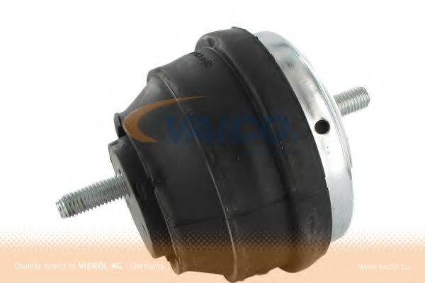 LUOS 711309 Підвіска, двигун